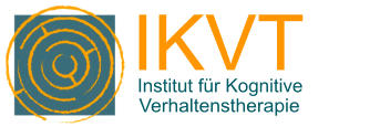 IKVT Institut für Kognitive Verhaltenstherapie