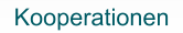 Kooperationen