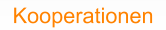Kooperationen